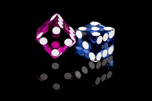 Mobile view of Dream Catcher on fifteen showing bet placement and multiplier counter