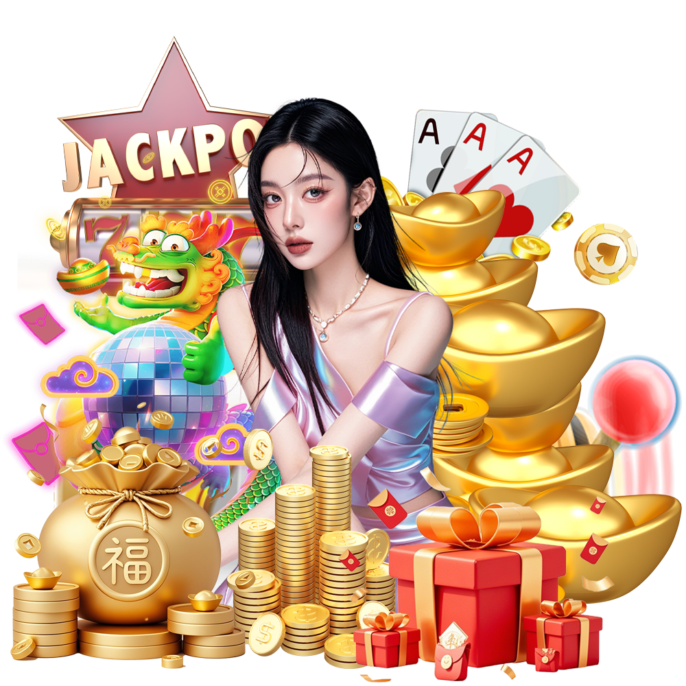 fifteen platform interface showing sports betting and casino game categories
