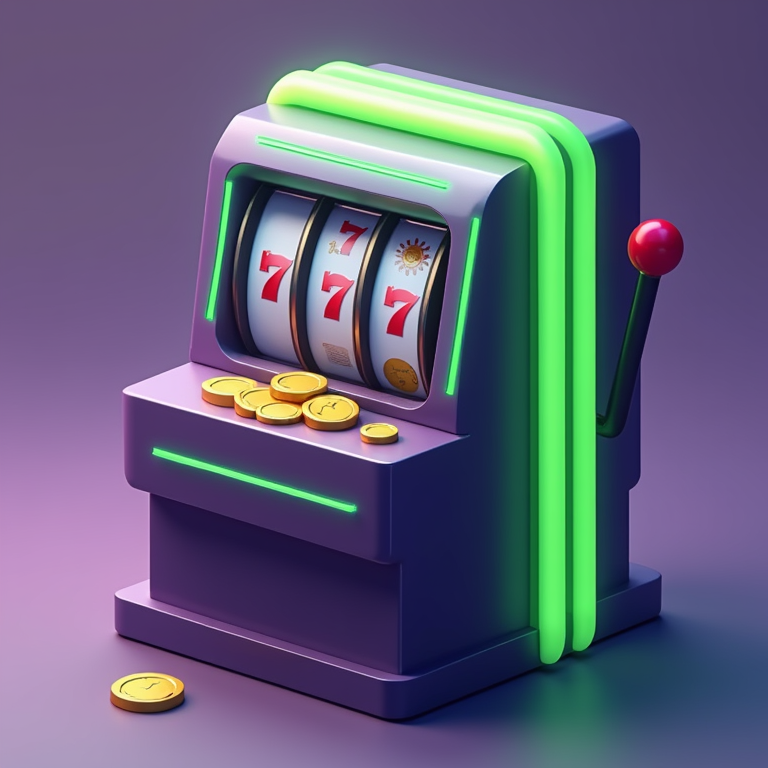 QRIS payment method demonstration on fifteen deposit screen